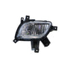 Fog Lamp Drivers Side OEM Suits Kia Cerato YD 2013 to 2016