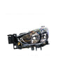 Head Lamp Passenger Side OEM suits Mazda 2