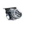 Xenon Head Lamp Drivers Side OEM Suits Nissan Juke F15 II 2015 to 2020