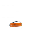 Front Bar Lamp Aftermarket suits