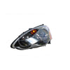 Head Lamp Drivers Side OEM Suits Honda Integra DC 2001 to 2004