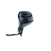 Door Mirror Passenger Side OEM Suits Honda Civic FB 2012 to 2014