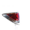 Tail Lamp Passenger Side OEM Suits Mazda BT50 UP 2011 to 2015