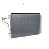 5.4 mm Fin A/C Condenser Suits Kia Cerato YD 2013 to 2018