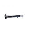 Front Bar Stiffener OEM Suits Nissan Navara D40 2005 to 2015