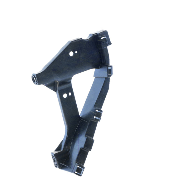 OEM Front Bar Bracket Drivers Side suits Honda Civic FC 2016 to 2019