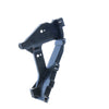 OEM Front Bar Bracket Drivers Side suits Honda Civic FC 2016 to 2019