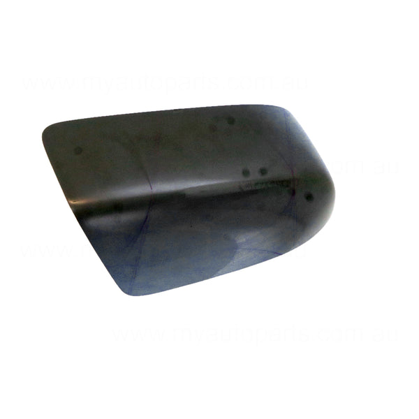 Door Mirror Cover Drivers Side OEM Suits Honda Accord CM 2002 to 2008