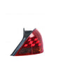 Tail Lamp Drivers Side OEM Suits Nissan Maxima J31 1/2006 to 1/2009
