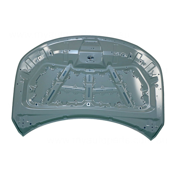 OEM Bonnet suits Kia Sorento XM 2009 to 2012