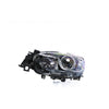 Bi-Xenon Adaptive Head Lamp Passenger Side OEM Suits Mazda CX-5 KE 2/2012 to 12/2014
