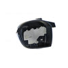 Door Mirror Cover Drivers Side OEM Suits Honda Accord CU 2008 to 2015