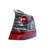 Tail Lamp Passenger Side OEM Suits Honda Civic EU 2003 to 2006