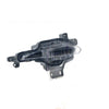 Front Bar Park / Indicator Lamp Drivers Side Certified suits Mazda 3 BN