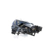 LED Electric Adjust Head Lamp Drivers Side OEM suits Mazda CX-3 DK 3/2015 On