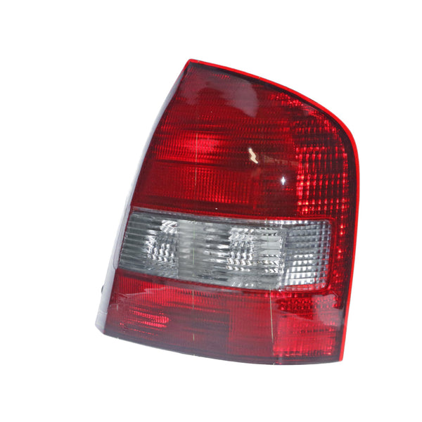 Tail Lamp Drivers Side Certified Suits Mazda 323 BJ 9/1998 to 5/2002