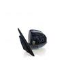 Door Mirror Passenger Side OEM Suits Mazda 6 GH 2008 to 2012
