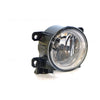 Fog Lamp Drivers Side OEM suits Honda