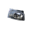 Head Lamp Drivers Side Certified Suits Kia Cerato LD Hatch 2/2004 to 11/2006