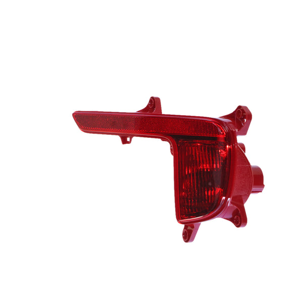 Rear Bar Lamp Drivers Side OEM Suits Kia Rio UB 2014 to 2017
