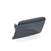 Front Bar Tow Hook Cover OEM Suits Mazda 3 BL SP252009 to 2011