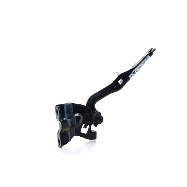 Bonnet Hinge OEM suits Mazda 3 BL