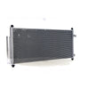 A/C Condenser Aftermarket suits Honda