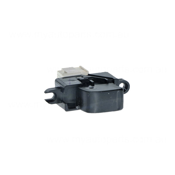 Power Window Switch Aftermarket suits Nissan Patrol/Pathfinder/Navara 1995 to 2015