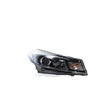 Xenon Head Lamp Drivers Side OEM Suits Kia Cerato YD 2016 to 2018