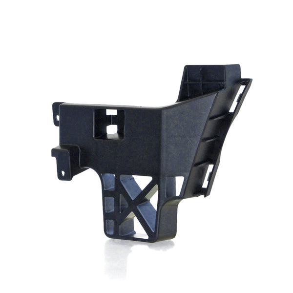 Front Bar Bracket Drivers Side OEM Suits Mazda 3 BK 2004 to 2006