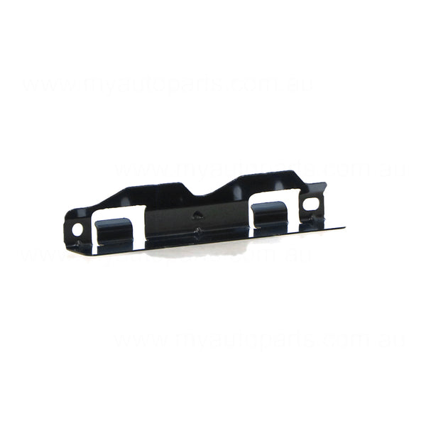 Rear Bar Bracket OEM suits Mazda