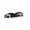 Rear Bar Bracket OEM suits Mazda