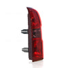 Tail Lamp Drivers Side OEM Suits Nissan Patrol GU/Y61 8/2004 to 12/2009