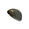Door Mirror Cover Drivers Side OEM suits Mazda 3 BL