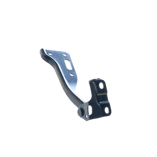 OEM Bonnet Hinge Drivers Side suits Honda Accord CL 2003 to 2008