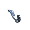 OEM Bonnet Hinge Drivers Side suits Honda Accord CL 2003 to 2008