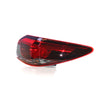 Tail Lamp Drivers Side OEM suits Mazda 6 GL/GJ Wagon 1/2015 On