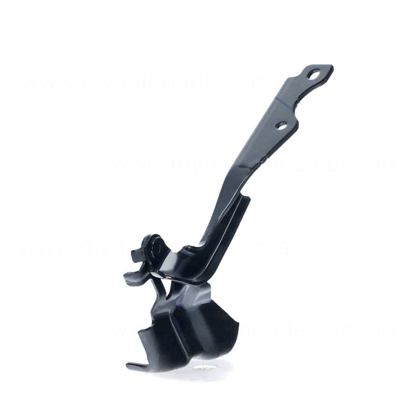 Bonnet Hinge OEM suits Mazda CX-3 DK