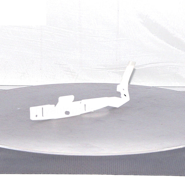 Rear Bar Bracket Drivers Side OEM Suits Nissan Pulsar N16 2000 to 2006