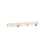 Rear Bar Slide Drivers Side OEM Suits Nissan Pulsar N16 2000 to 2006