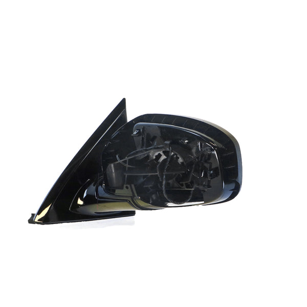 Door Mirror Heated Passenger Side OEM Suits Nissan Pathfinder ST-L R52 2013 to 2017