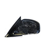 Door Mirror Heated Passenger Side OEM Suits Nissan Pathfinder ST-L R52 2013 to 2017