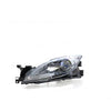 Xenon Head Lamp Passenger Side OEM Suits Mazda 6 GH Hatch 3/2010 to 12/2012