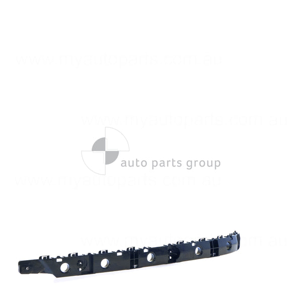 Rear Bar Bracket Passenger Side OEM suits Nissan X-Trail T32