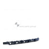 Rear Bar Bracket Passenger Side OEM suits Nissan X-Trail T32
