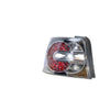 Tail Lamp Passenger Side Certified Suits Mazda CX-7 ER 9/2009 to 2/2012