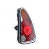 Tail Lamp Drivers Side OES  suits Mini Cooper 2004 to 2009