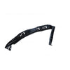 Front Bar Bracket Drivers Side OEM Suits Honda Civic 8th Generation FD 2006 to 2012