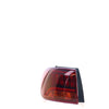 LED Tail Lamp Passenger Side OEM Suits Kia Sorento UM 2017 to 2021