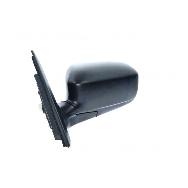 Door Mirror Passenger Side Certified Suits Honda Civic ES 2000 to 2006